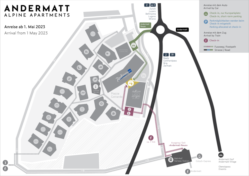 2023-05-MAP_ALPINE-APARTMENTS-ARRIVAL